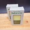 Aloeveraseife