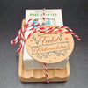 Geschenkset-Naturseife-12