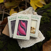 Seifenset Herbstzauber 2