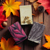 Seifenset Herbstzauber