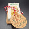Naturseife-Geschenkset-11