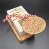 Naturseife-Geschenkset10