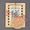 Naturseife-Geschenkset1