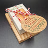 Naturseife-Geschenkset7