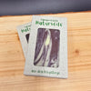 Sandelholzseife