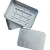 Seifendose-Aluminium4