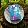 Wilde-Heide-Naturseife2