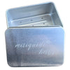 Seifendose-Aluminium7